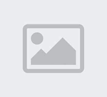 کلاس تنیس روی میز پایه هشتم (دوشنبه)