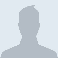 فاطمه یزدی زاده