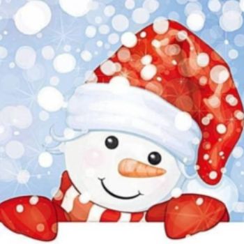 پایه هشتم ـ عصر مانی و مسابقه مشاعره