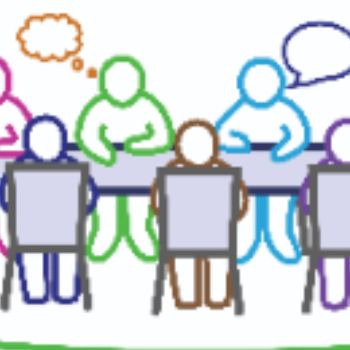 پایه هشتم ـ جلسه مادران 29 بهمن