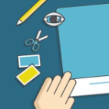 پایه دوازدهم ـ گزارش تصویری از رویدادهای زمستان