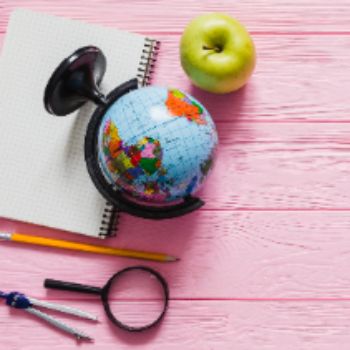 اردوی مطالعاتی طلایی تا کنکور اردیبهشت