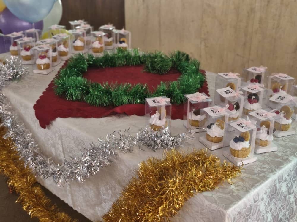 پایه هشتم _ اردوی مادر و دختری در وردآور کرج