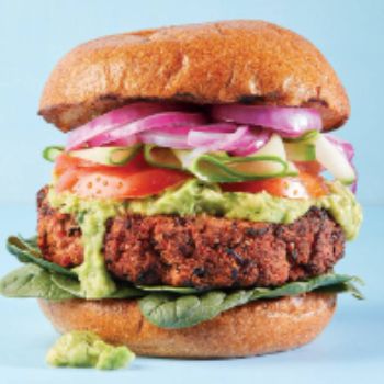 معرفی کلاس آشپزی