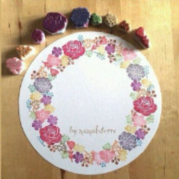 معرفی کلاس چاپ دستی