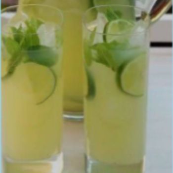 معرفی کلاس دسر