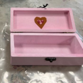 کلاس دکوپاژ پایه هشتم