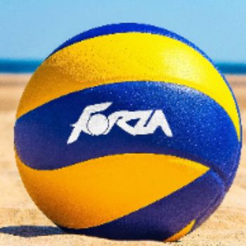 کلاس والیبال پایه دهم (دوشنبه)