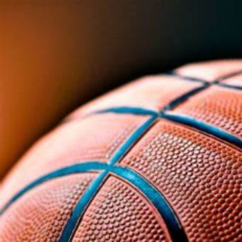 کلاس بسکتبال پایه دهم (دوشنبه)